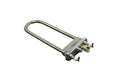 Washer Heating Element W11314664 Whirlpool Replacement Part