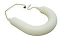 Refrigerator Reservoir W11482382 Whirlpool Replacement Part