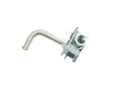W11590251 Whirlpool Gas Range Safety Valve Fits Maytag KitchenAid