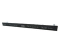 Whirlpool Dishwasher Control Board W11416458