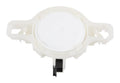 W11545764 Whirlpool Dishwasher Float Switch Fits Maytag KitchenAid