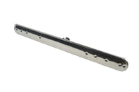 Whirlpool Dishwasher Lower Spray Arm W11814179
