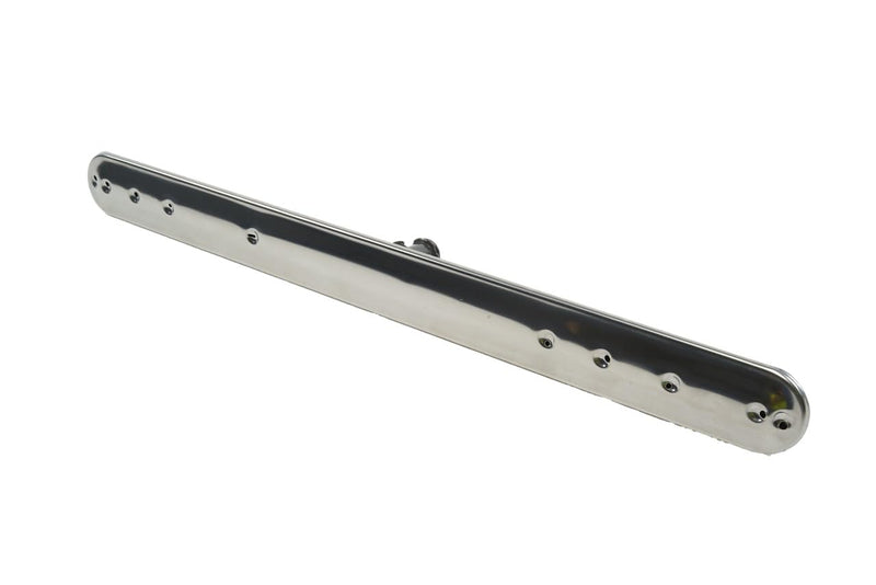Whirlpool Dishwasher Lower Spray Arm W11814179