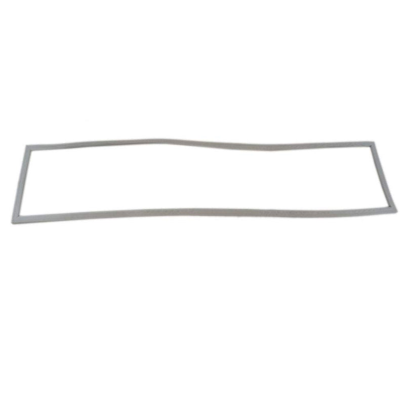 Samsung GASKET-DOOR FRE DA63-06538B