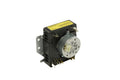 Whirlpool Dryer Timer W11409801