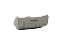 Refrigerator User Control Box Assembly W11594670 Whirlpool Replacement Part