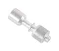 Whirlpool Refrigerator Lokring Coupler W11504449