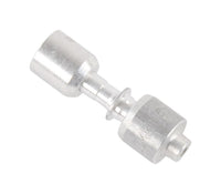 Whirlpool Refrigerator Lokring Coupler W11504449