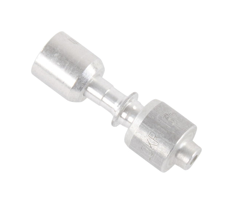 Whirlpool Refrigerator Lokring Coupler W11504449