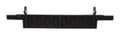 W11636605 Whirlpool Trash Compactor Foot Pedal Fits Maytag KitchenAid
