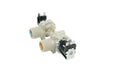 W10906602 Whirlpool Washer Water Inlet Valve Fits Maytag KitchenAid