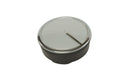 Washer Timer Knob Assembly W11501455 Whirlpool Replacement Part