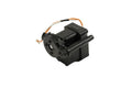 Dryer Drain Pump W10903190 Whirlpool Replacement Part