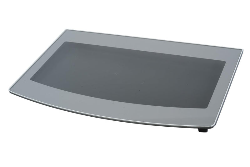 Whirlpool Top Load Washer Lid Assembly W11189136