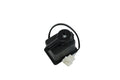 Whirlpool Ice Maker Recirculation Pump W11566406