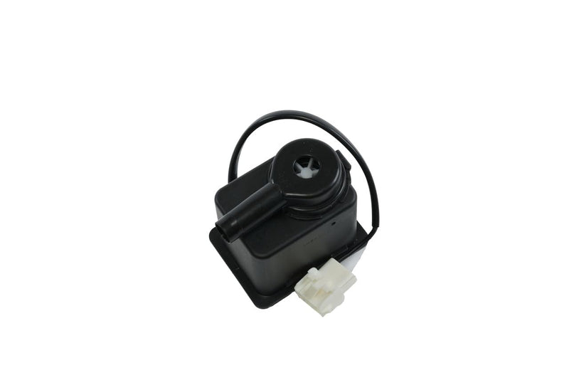 Whirlpool Ice Maker Recirculation Pump W11566406