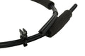 W11456953 Whirlpool Washer Pressure Hose Fits Maytag KitchenAid