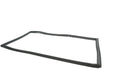 Whirlpool Refrigerator Door Gasket W11456682