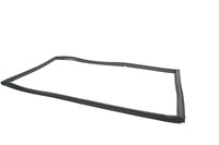 Whirlpool Refrigerator Door Gasket W11456682