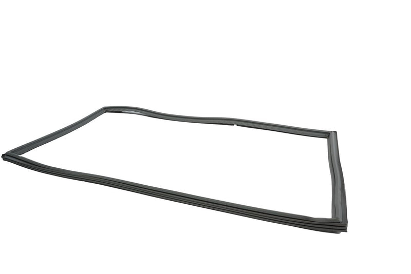 Whirlpool Refrigerator Door Gasket W11456682