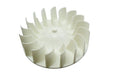 Whirlpool Dryer Blower Wheel W11573366