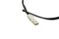 Range Thermistor Kit W11690896 Whirlpool Replacement Part