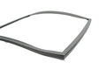 Freezer Door Gasket W10836785 Whirlpool Replacement Part