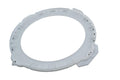 Whirlpool Washer Tub Ring W10849477
