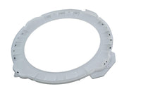 Whirlpool Washer Tub Ring W10849477
