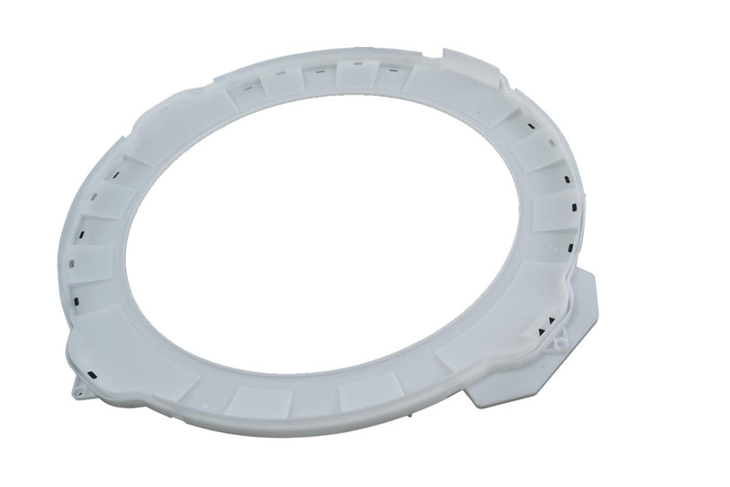 Whirlpool Washer Tub Ring W10849477