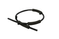 Whirlpool Washer Pressure Hose W11456953