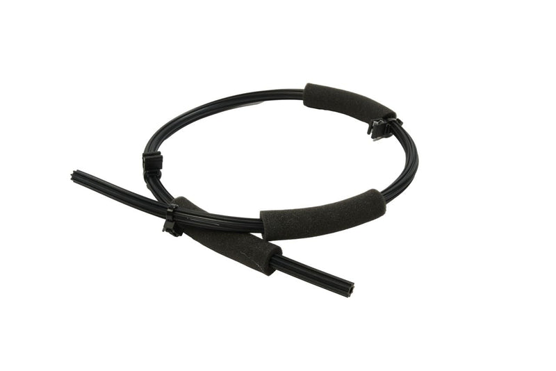 Whirlpool Washer Pressure Hose W11456953