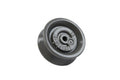 Dishwasher Dishrack Roller W11545296 Whirlpool Replacement Part