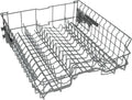 Bosch Dishwasher Upper Crockery Rack 20007068