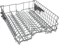 Bosch Dishwasher Upper Crockery Rack 20007068