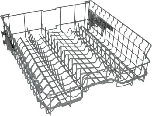 Bosch Dishwasher Upper Crockery Rack 20007068