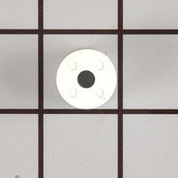 Whirlpool Spacer WP3196143