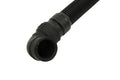 Washer Internal Drain Hose W11549455 Whirlpool Replacement Part