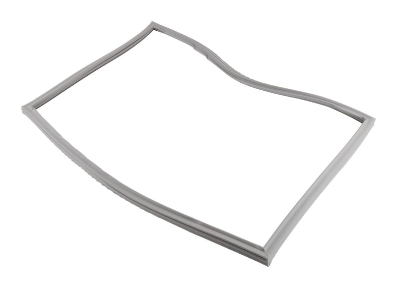 Whirlpool Gasket Fip Gray Outer Gray W10443320