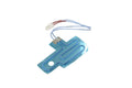 Whirlpool Refrigerator Ice Maker Fill Tube Heater W11226501
