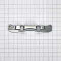 WPW10208415 Whirlpool Hinge Replacement Replaces 1872427