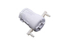 W11451366 Whirlpool Refrigerator Water Filter Housing Fits Maytag KitchenAid