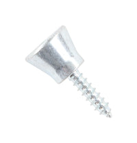 Whirlpool Refrigerator Ice Maker Screw W11449276
