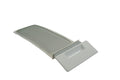 Dryer Lint Filter W11778253 Whirlpool Replacement Part