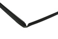Dishwasher Tub Seal W11414078 Whirlpool Replacement Part