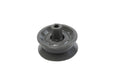 Whirlpool Dishwasher Dishrack Roller W11545296