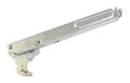 Whirlpool Dryer Door Hinge W11551301