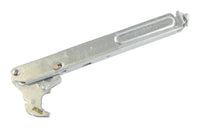 Whirlpool Dryer Door Hinge W11551301