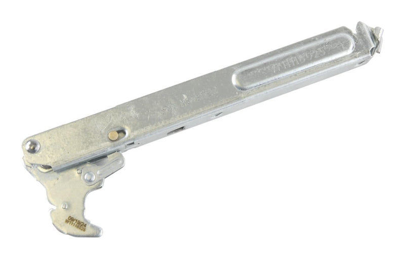 Whirlpool Dryer Door Hinge W11551301