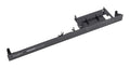 Whirlpool Dishwasher Control Panel W11613564